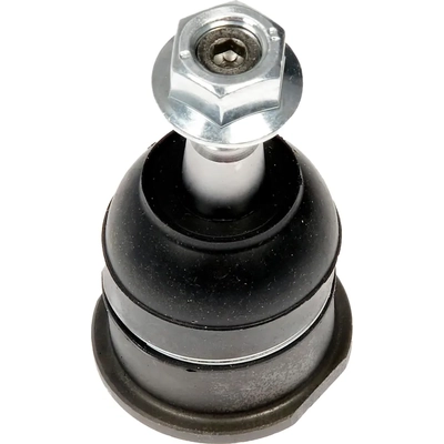 Upper Ball Joint by DORMAN PREMIUM - BJ93145PR pa1