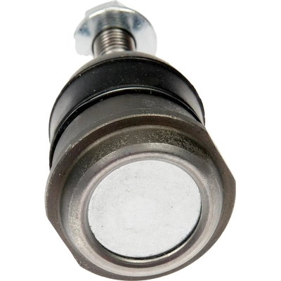 Upper Ball Joint by DORMAN PREMIUM - BJ93145PR pa2