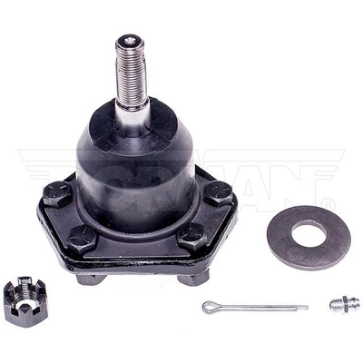 Upper Ball Joint by DORMAN PREMIUM - B6124PR pa2