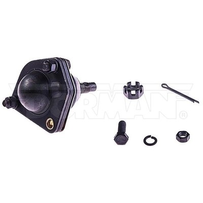 Upper Ball Joint by DORMAN PREMIUM - B692PR pa2