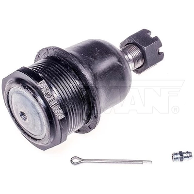 Upper Ball Joint by DORMAN PREMIUM - B7082PR pa2
