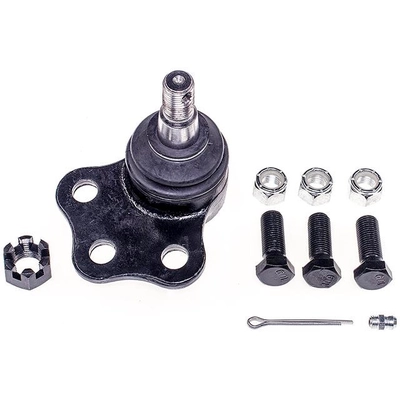 Upper Ball Joint by DORMAN PREMIUM - B7366PR pa1