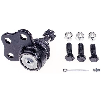 Upper Ball Joint by DORMAN PREMIUM - B7366PR pa2