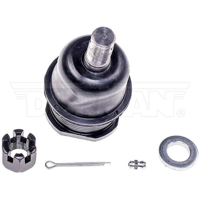 Upper Ball Joint by DORMAN PREMIUM - B778PR pa2