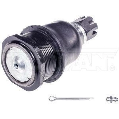 Upper Ball Joint by DORMAN PREMIUM - B778PR pa4