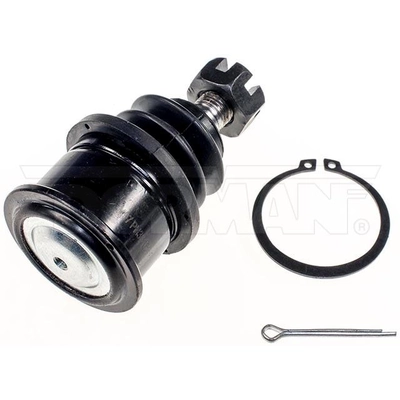 Upper Ball Joint by DORMAN PREMIUM - B80014PR pa2