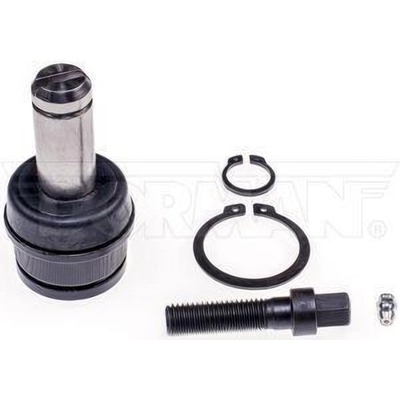 Upper Ball Joint by DORMAN PREMIUM - B8676PR pa3