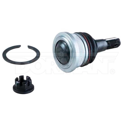 Joint de rotule supérieur de DORMAN PREMIUM - B90255XL pa2