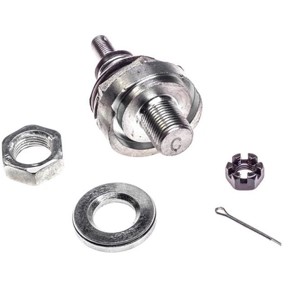 Upper Ball Joint by DORMAN PREMIUM - B90492PR pa1