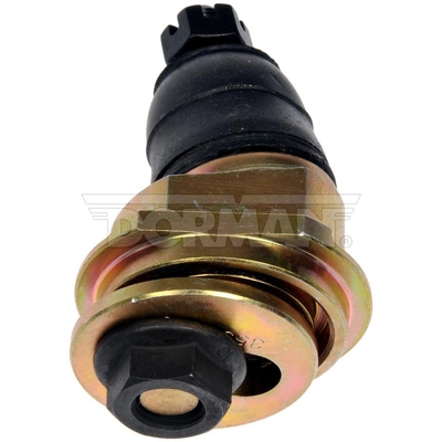 Upper Ball Joint by DORMAN PREMIUM - BJ581036PR pa2