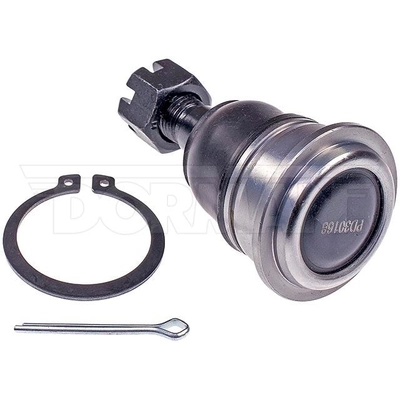 Upper Ball Joint by DORMAN PREMIUM - BJ69056XL pa1