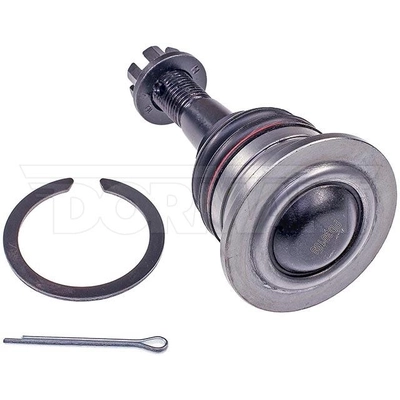 Upper Ball Joint by DORMAN PREMIUM - BJ74026XL pa1