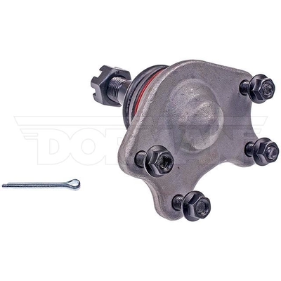 Upper Ball Joint by DORMAN PREMIUM - BJ74056XL pa1