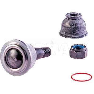 Upper Ball Joint by DORMAN PREMIUM - BJ81206XL pa1