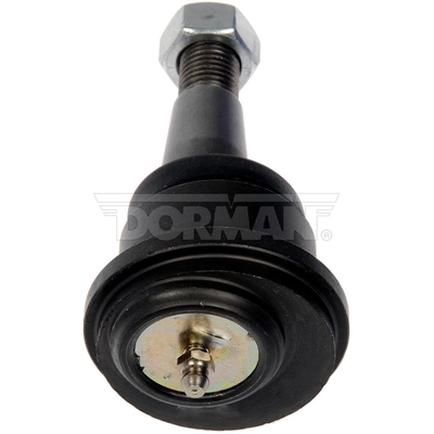 Upper Ball Joint by DORMAN PREMIUM - BJ851329PR pa1