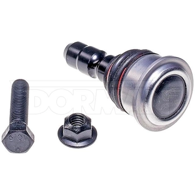 Upper Ball Joint by DORMAN PREMIUM - BJ85536XL pa2