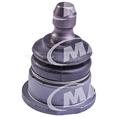 Upper Ball Joint by DORMAN PREMIUM - BJ90156PR pa2