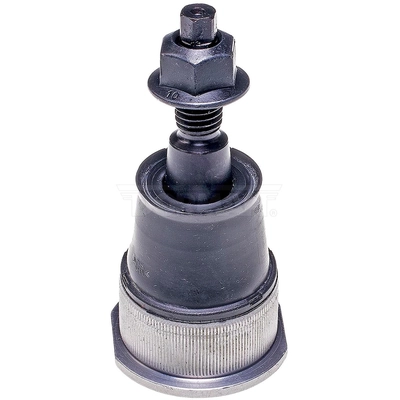 Upper Ball Joint by DORMAN PREMIUM - BJ90596XL pa2