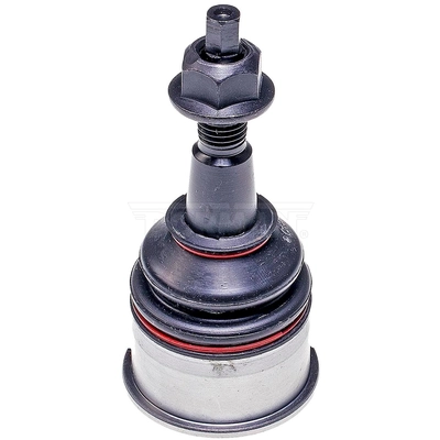Upper Ball Joint by DORMAN PREMIUM - BJ96046XL pa1