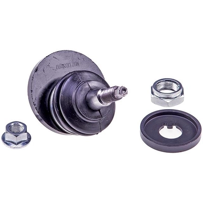 Joint de rotule supérieur de DORMAN PREMIUM - BJ96076PR pa2
