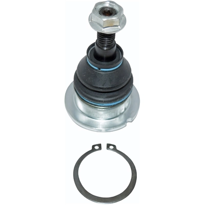 KARLYN STI - 10-5RBK -  Front Driver or Passenger Side Upper Ball Joint pa1