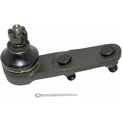 KARLYN STI - 10H013 -  Driver or Passenger Side Ball Joint pa1