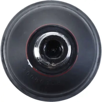 Upper Ball Joint by LEMFOERDER - 10155-03 pa3