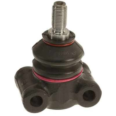 LEMFOERDER - 11793-01 - Upper Ball Joint pa1