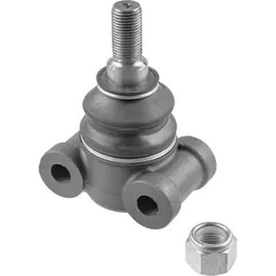 LEMFOERDER - 11793-01 - Upper Ball Joint pa2