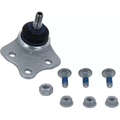 LEMFOERDER - 30933-01 - Front Ball Joint pa3