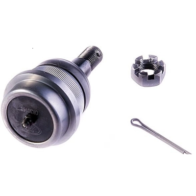 MAS INDUSTRIES - B3134XL - Suspension Ball Joint pa1