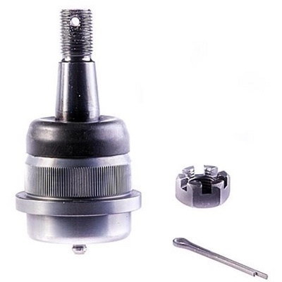 MAS INDUSTRIES - B3134XL - Suspension Ball Joint pa2