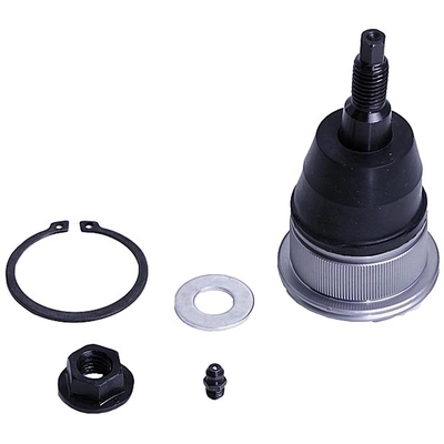 MAS INDUSTRIES - B6696XL - Ball Joint pa2