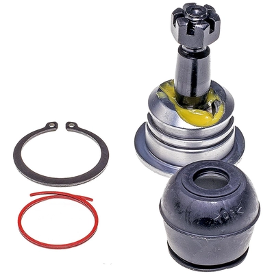 MAS INDUSTRIES - BJ59016XL - Suspension Ball Joint pa2