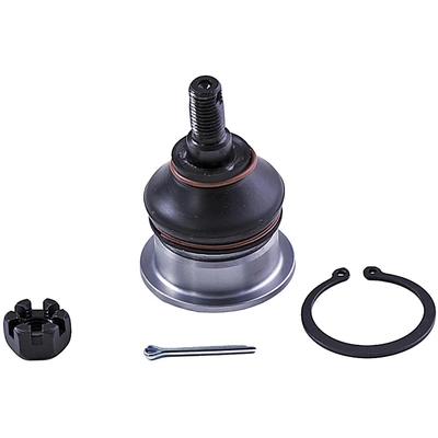 MAS INDUSTRIES - BJ59026XL - Suspension Ball Joint pa1