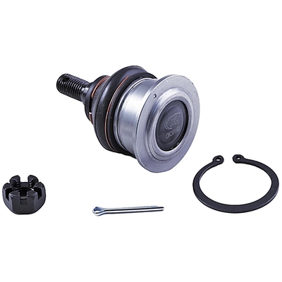 MAS INDUSTRIES - BJ59026XL - Suspension Ball Joint pa2