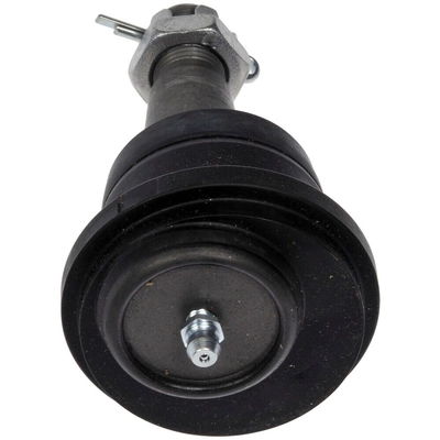 MAS INDUSTRIES - BJ811145 - Camber Ball Joint pa2