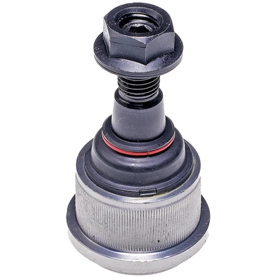 MAS INDUSTRIES - BJ81116XL - Suspension Ball Joint pa2