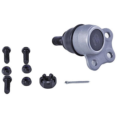 MAS INDUSTRIES - BJ81196XL - Ball Joint pa1