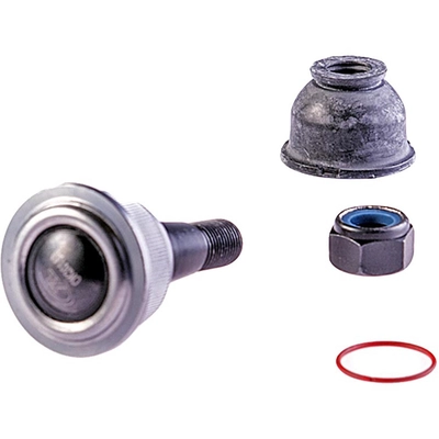 MAS INDUSTRIES - BJ81206XL - Suspension Ball Joint pa1