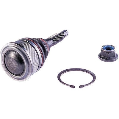 MAS INDUSTRIES - BJ85126XL - Ball Joint pa1