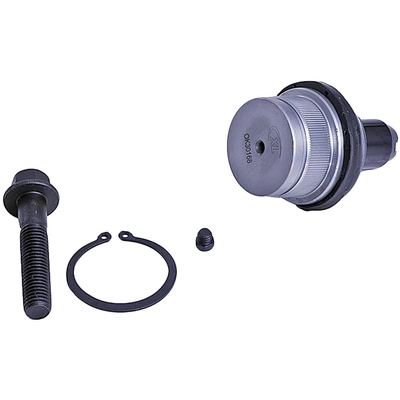 MAS INDUSTRIES - BJ85156XL - Suspension Ball Joint pa1