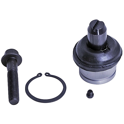 MAS INDUSTRIES - BJ85156XL - Suspension Ball Joint pa2