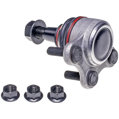 MAS INDUSTRIES - BJ90046XL - Suspension Ball Joint pa1