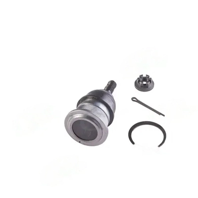 MAS INDUSTRIES - BJ90276XL - Suspension Ball Joint pa1