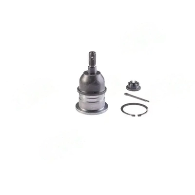 MAS INDUSTRIES - BJ90276XL - Suspension Ball Joint pa2