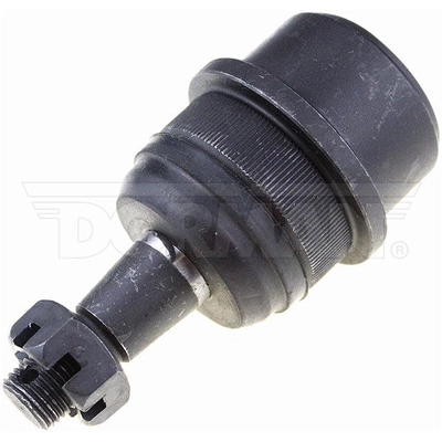 Upper Ball Joint by MAS INDUSTRIES - B3134 pa5