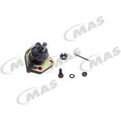 Upper Ball Joint by MAS INDUSTRIES - B692 pa1