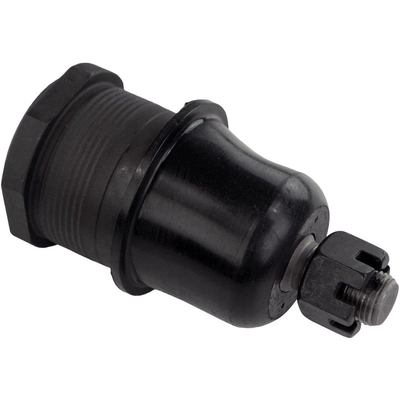 Upper Ball Joint by MAS INDUSTRIES - B90469 pa1