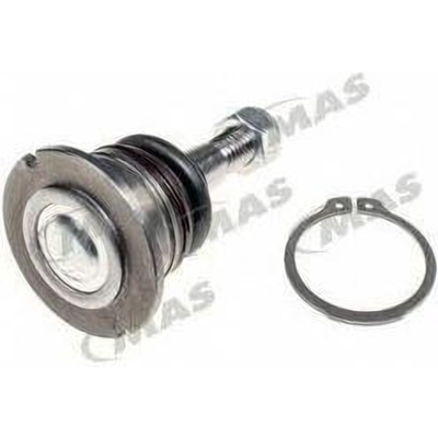 Upper Ball Joint by MAS INDUSTRIES - BJ35036 pa4